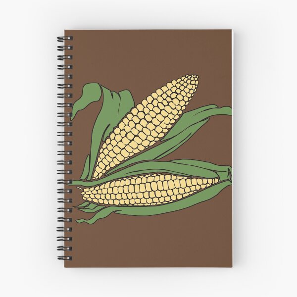 Item preview, Sweet Corn designed and sold by MrGamePLAY.