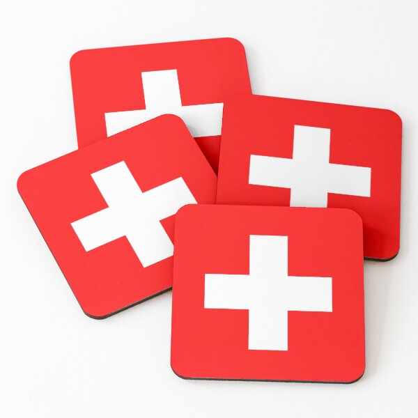 Item preview, Switzerland  designed and sold by TeesByAngelzB.