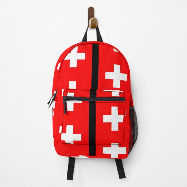 Item preview, Switzerland designed and sold by TeesByAngelzB.