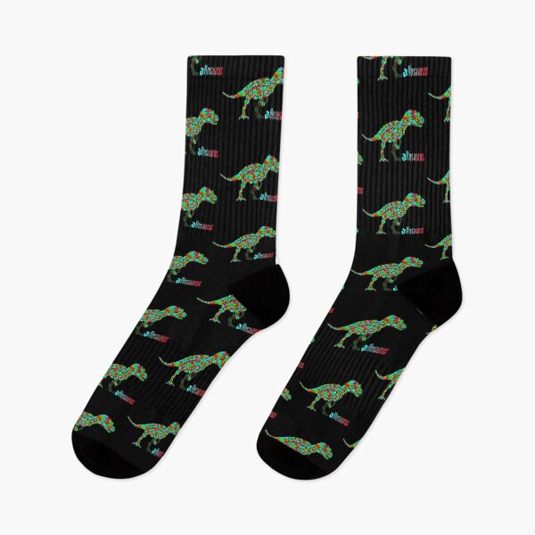 Artikelvorschau, Allosaurus von Heather Nafe Art entworfen und verkauft von HeatherNafeArt.