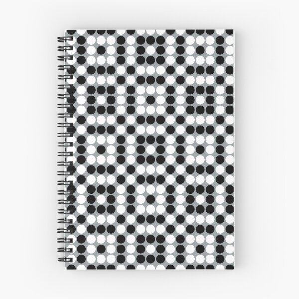 Item preview, 25 Squared no. 11 designed and sold by Neil Feigeles.