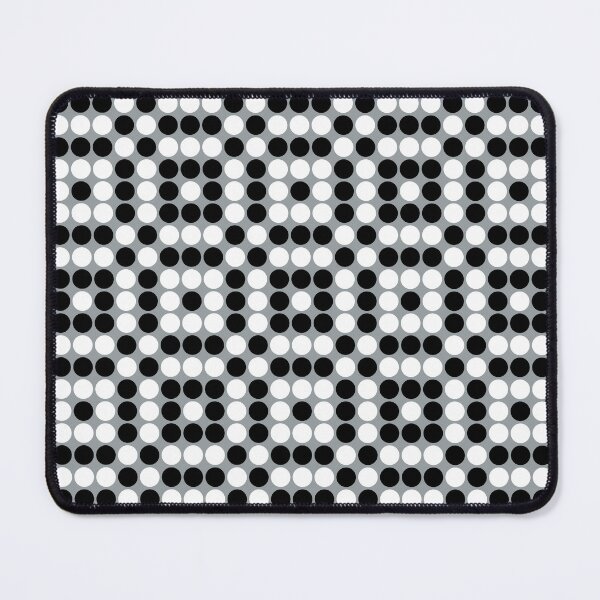 Item preview, 25 Squared no. 11 designed and sold by Neil Feigeles.