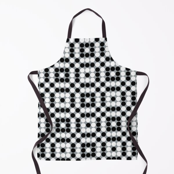 Item preview, 25 Squared no. 11 designed and sold by Neil Feigeles.