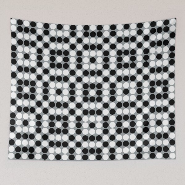 Item preview, 25 Squared no. 11 designed and sold by Neil Feigeles.