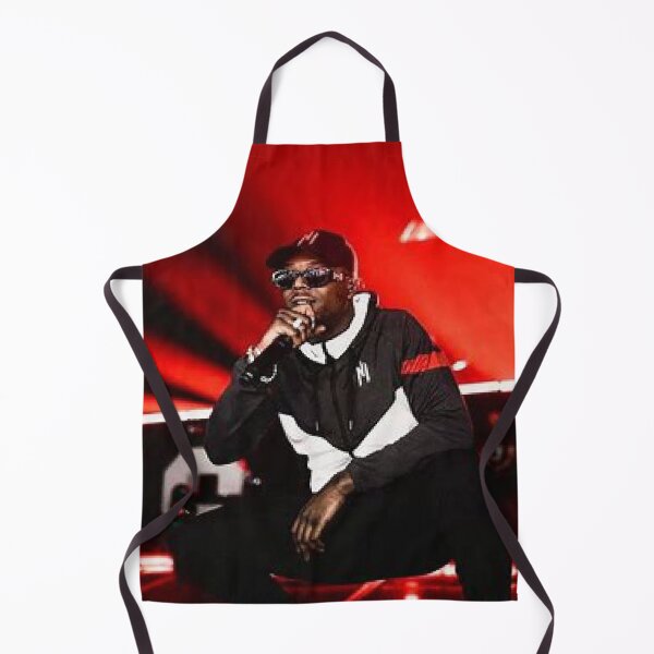 Item preview, NINHO designed and sold by Vincent923.