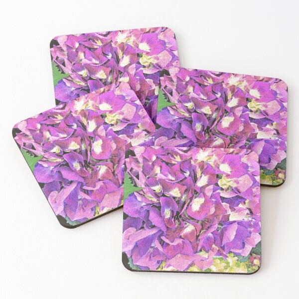 Item preview, Queen of Summer designed and sold by Susan Maxwell Schmidt.