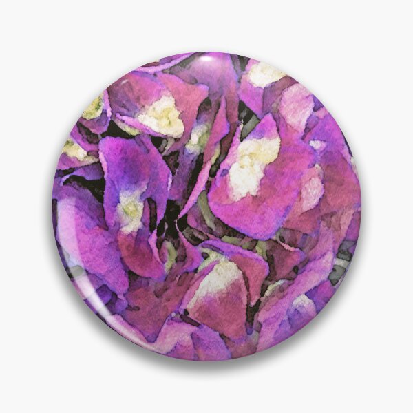 Item preview, Queen of Summer designed and sold by Susan Maxwell Schmidt.