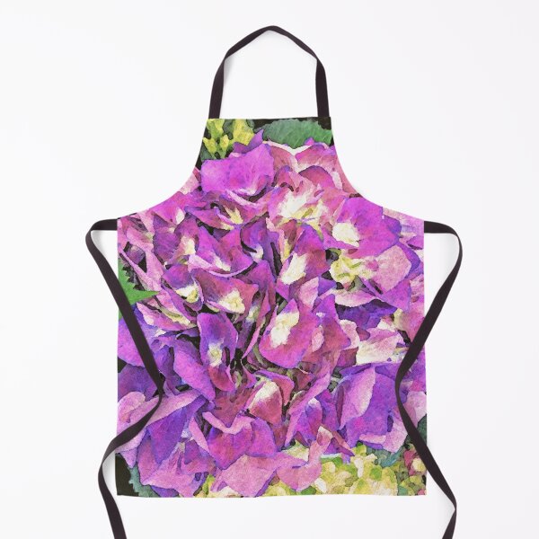 Item preview, Queen of Summer designed and sold by Susan Maxwell Schmidt.