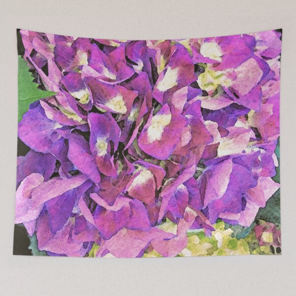 Item preview, Queen of Summer designed and sold by Susan Maxwell Schmidt.