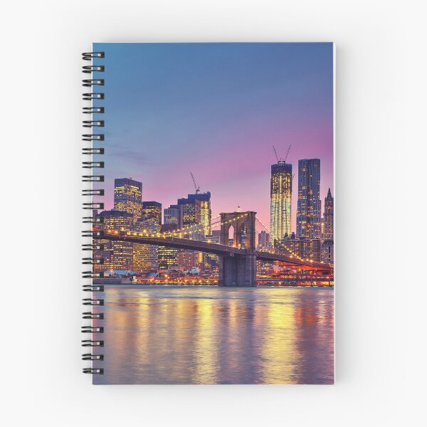 Item preview, NEW YORK designed and sold by millenium1964.