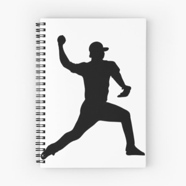Item preview, Basebal | baseball and glove designed and sold by Fly Flyout ⭐⭐⭐⭐⭐.