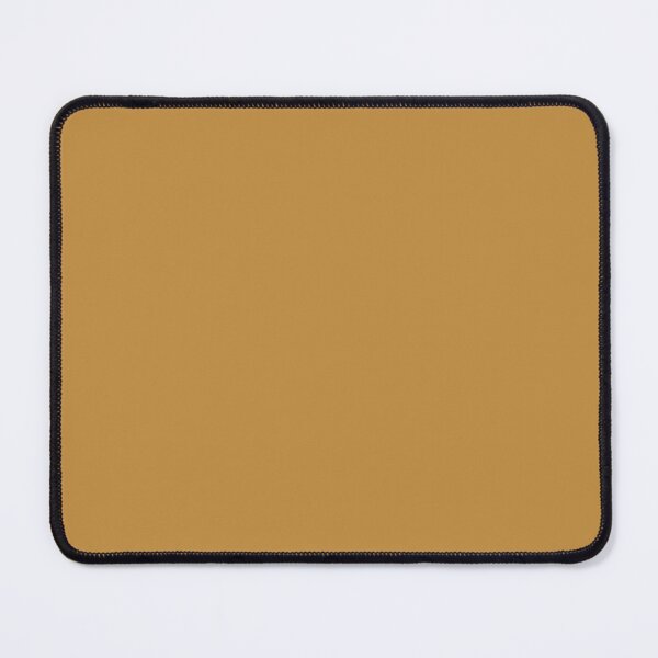 Item preview, Mustard designed and sold by InfoCROM.