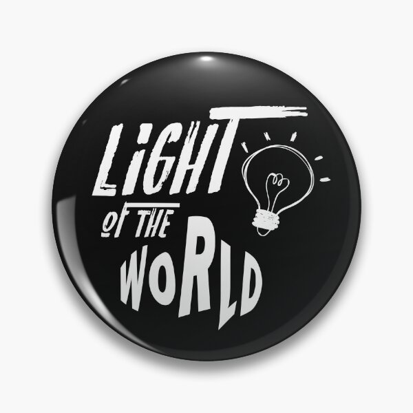 Item preview, Light of the world designed and sold by Factory28.