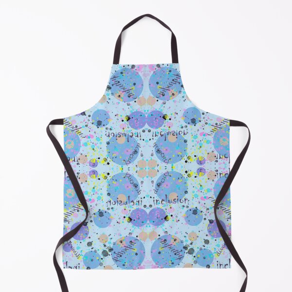 Item preview, Stylish Diversity Inclusion designed and sold by mkeast.