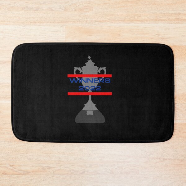 Item preview, Scottish Cup Winners designed and sold by RFCZines.