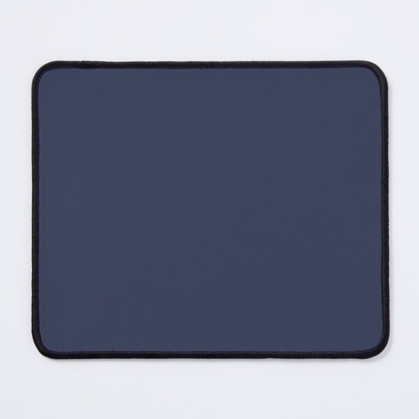 Item preview, Midnight Blue designed and sold by InfoCROM.