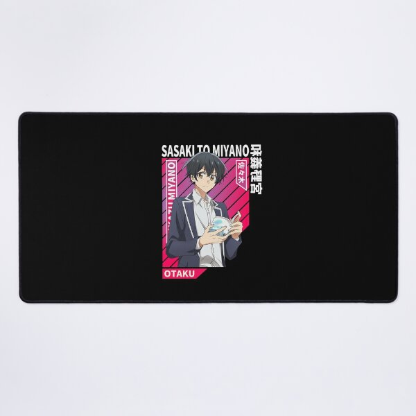  High School of The Dead Saya Takagi Asami Nakaoka Shizuka  Marikawa Rei Miyamoto Female Characters Sticker for Phone, Laptop,  Skateboard, Car : Electronics