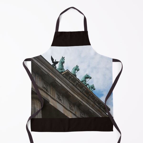 Item preview, Looking East designed and sold by Marco-Eye-View.