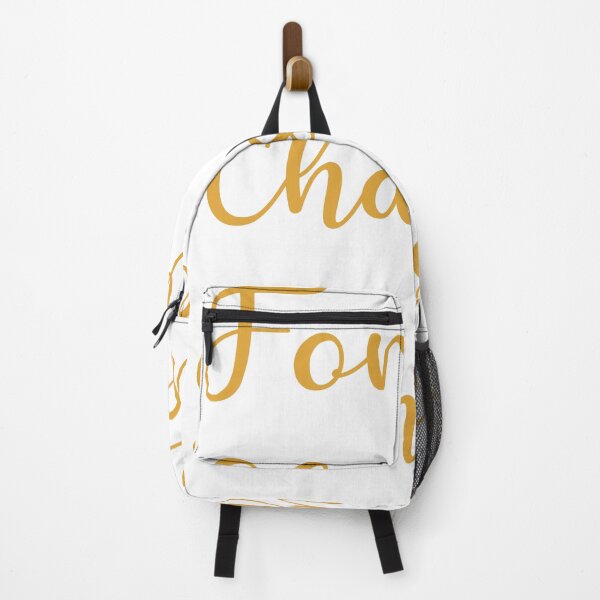 Item preview, Forever Chasing Sunsets designed and sold by EagleArtist12.