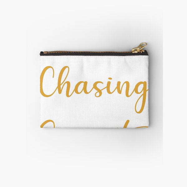 Item preview, Forever Chasing Sunsets designed and sold by EagleArtist12.
