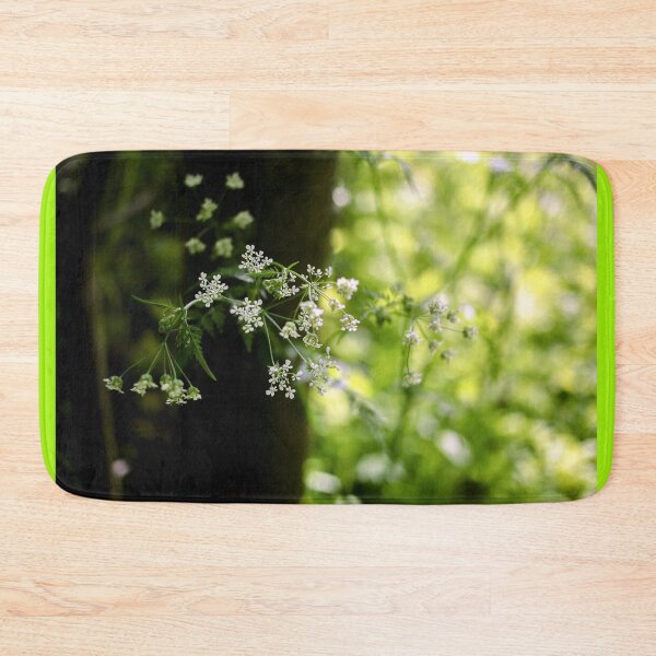 Item preview, Looking - A View designed and sold by Carl Gaynor.