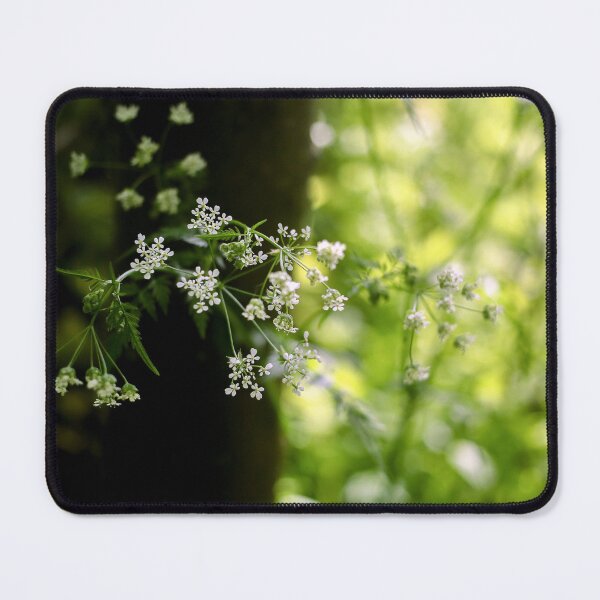 Item preview, Looking - A View  designed and sold by Carl Gaynor.
