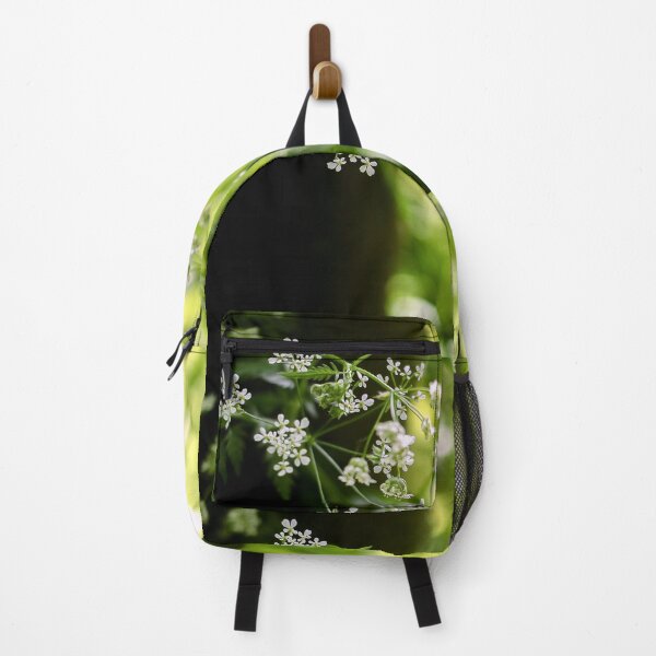 Item preview, Looking - A View  designed and sold by Carl Gaynor.