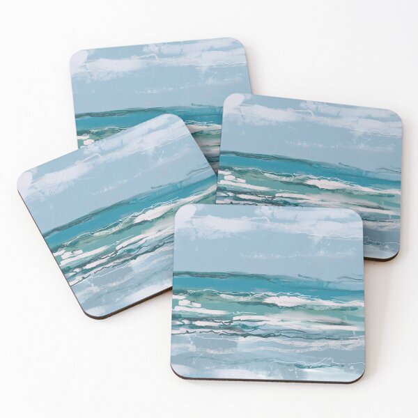 Item preview, A Day at the Ocean designed and sold by Michelle Nabours.