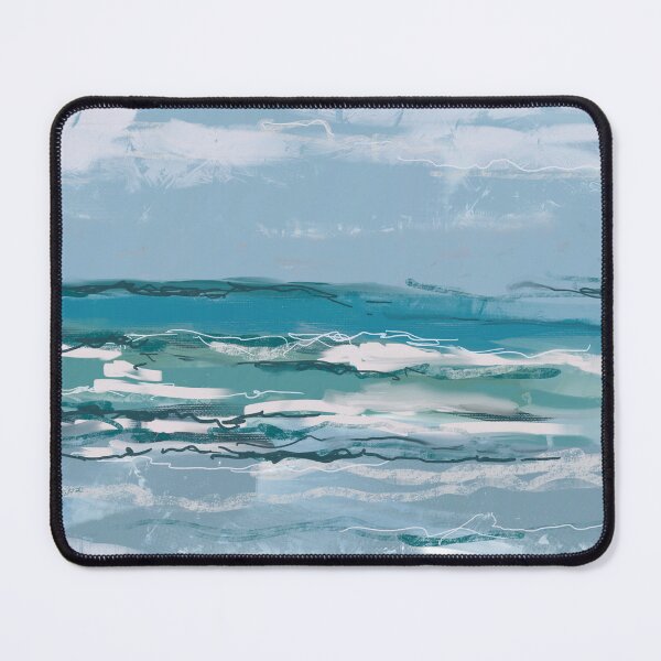 Item preview, A Day at the Ocean designed and sold by Michelle Nabours.