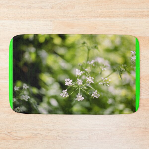 Item preview, Looking - A View designed and sold by Carl Gaynor.
