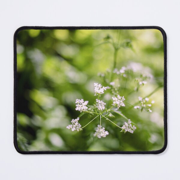 Item preview, Looking - A View  designed and sold by Carl Gaynor.