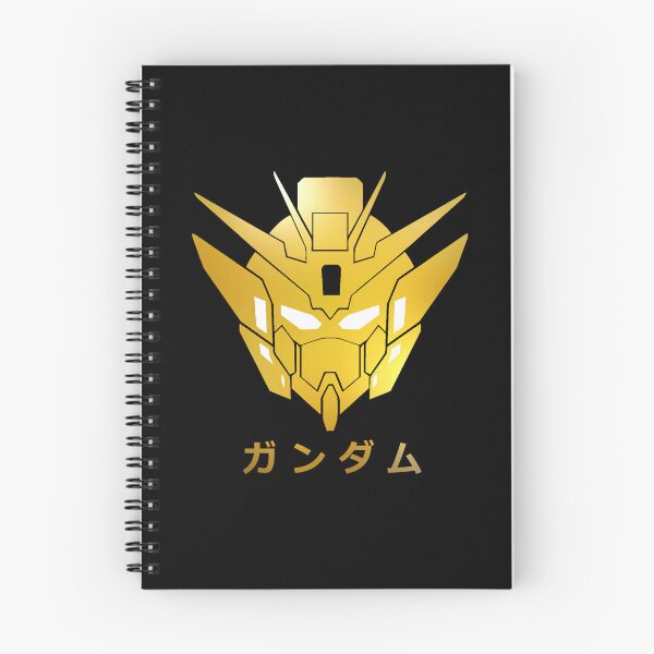 Item preview, gundam designed and sold by julienmaos.