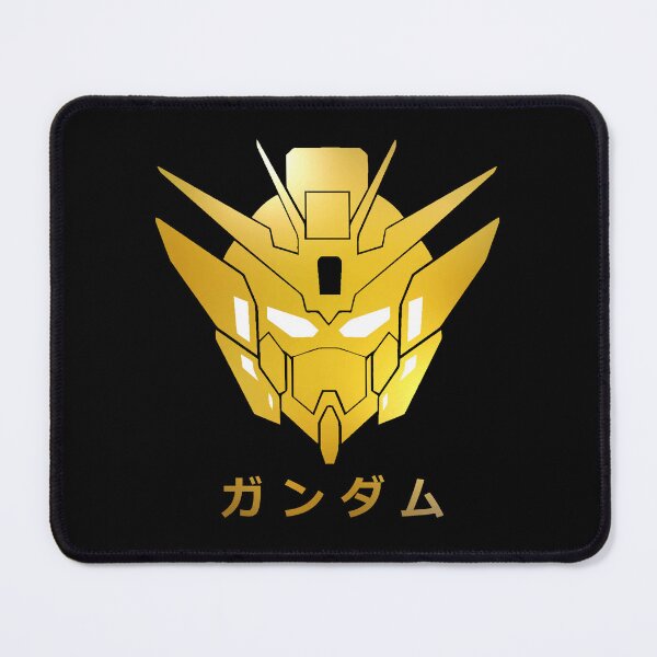 Item preview, gundam designed and sold by julienmaos.