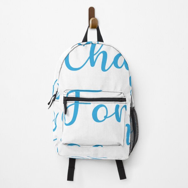 Item preview, Forever Chasing Sunsets designed and sold by EagleArtist12.