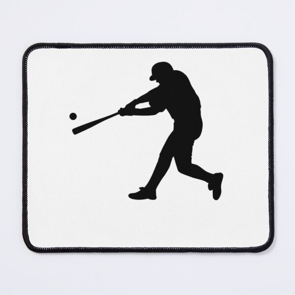 Item preview, Basebal | baseball and glove designed and sold by Fly Flyout ⭐⭐⭐⭐⭐.