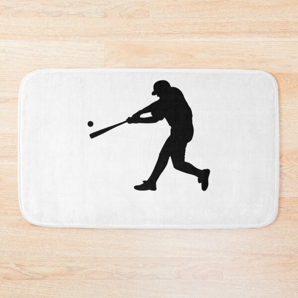 Item preview, Basebal | baseball and glove designed and sold by Fly Flyout ⭐⭐⭐⭐⭐.