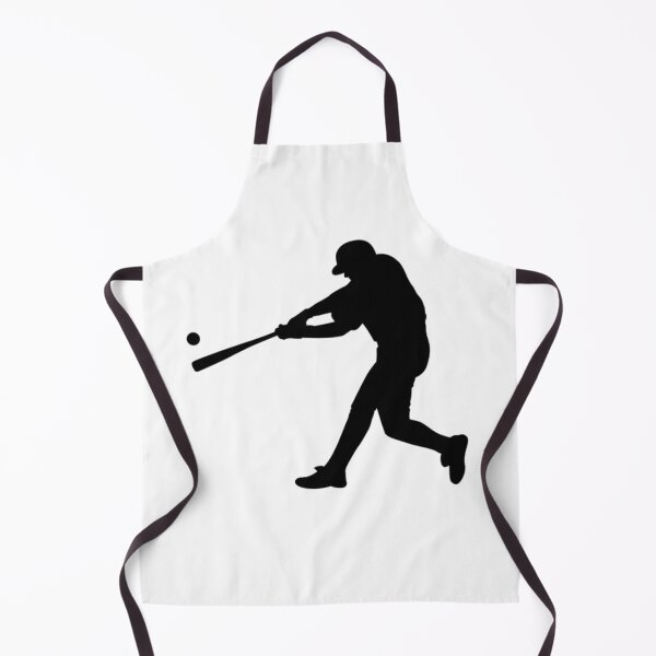 Item preview, Basebal | baseball and glove designed and sold by Fly Flyout ⭐⭐⭐⭐⭐.
