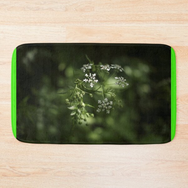 Item preview, Looking - A View designed and sold by Carl Gaynor.