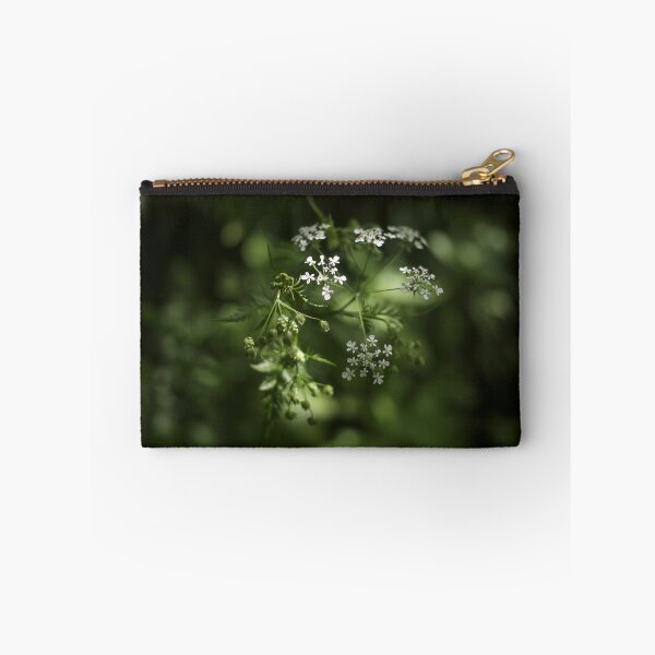 Item preview, Looking - A View  designed and sold by Carl Gaynor.