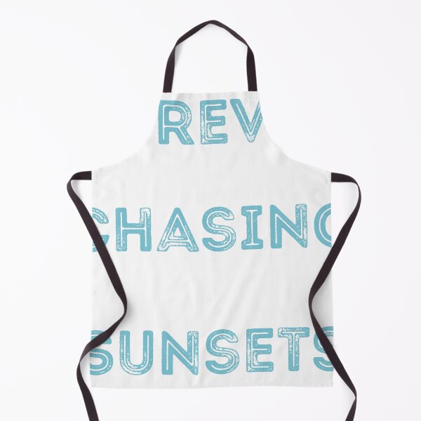 Item preview, Forever Chasing Sunsets designed and sold by EagleArtist12.