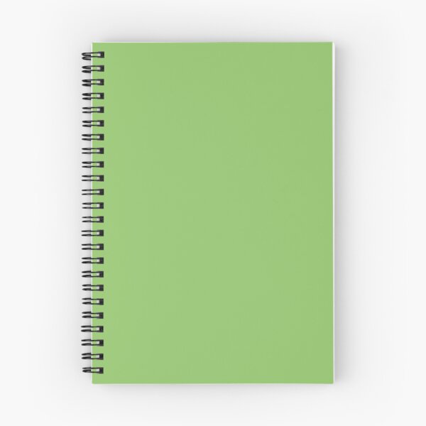 Item preview, Green Lime designed and sold by InfoCROM.