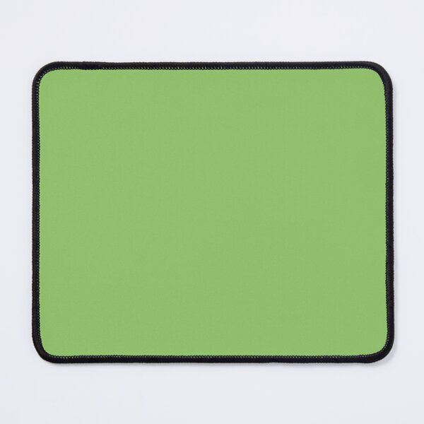 Item preview, Green Lime designed and sold by InfoCROM.