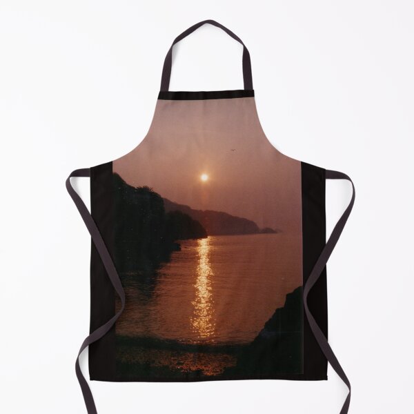 Item preview, Burning Sun designed and sold by Marco-Eye-View.