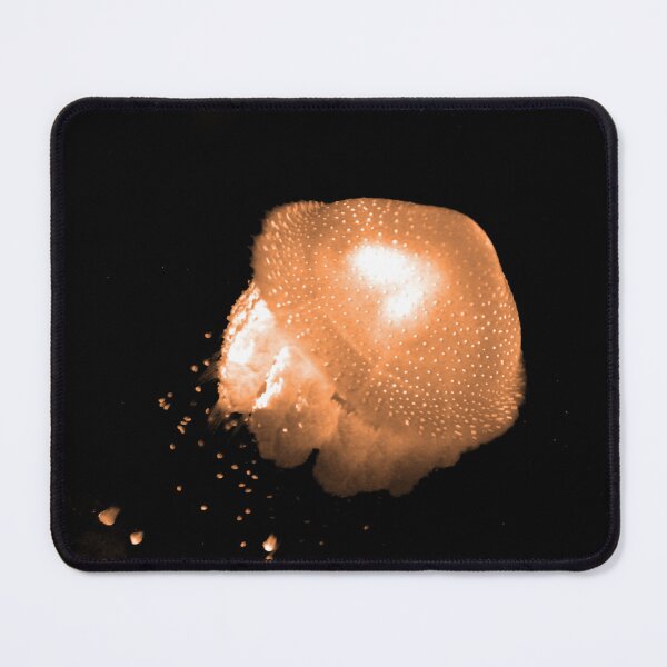 Item preview, Jellyfish designed and sold by LeanneAllen.