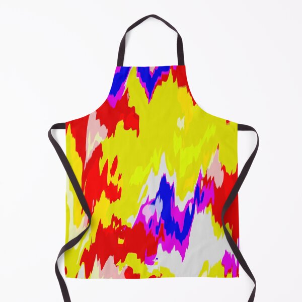 Item preview, Abstract Camo Art D930 designed and sold by SelfUpgrade.