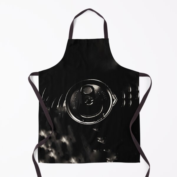 Item preview, 355 ml designed and sold by daniel iorio.