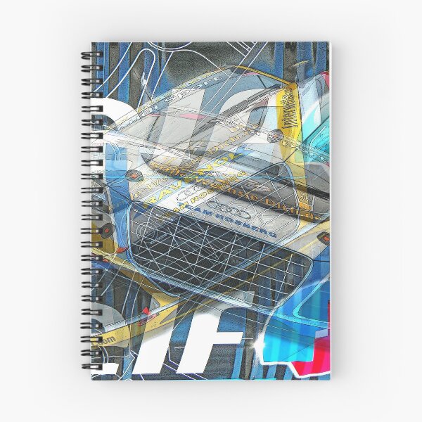 Item preview, Team Rosberg designed and sold by Manwell Carvalho.