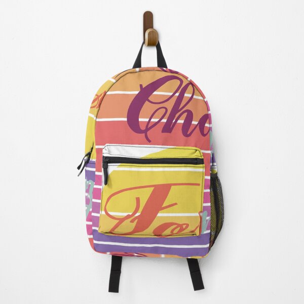 Item preview, Forever Chasing Sunsets designed and sold by EagleArtist12.
