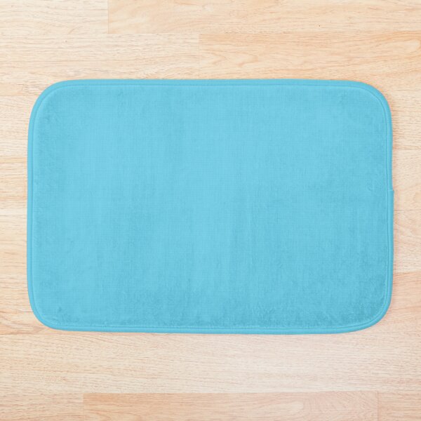 Item preview, Lagoon Blue designed and sold by InfoCROM.
