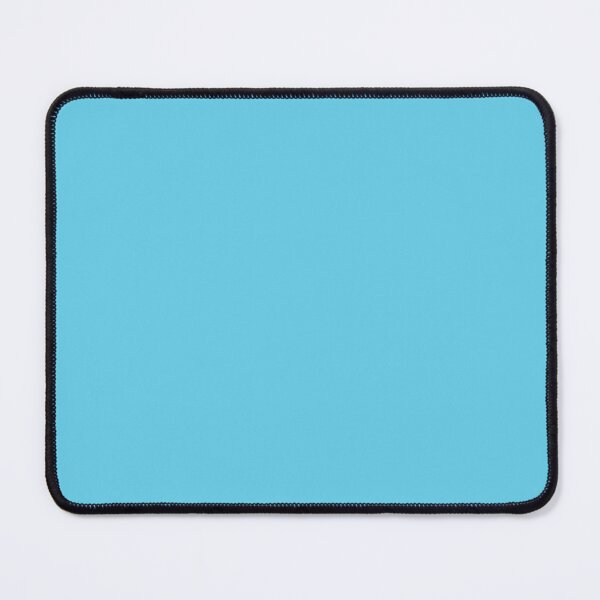 Item preview, Lagoon Blue designed and sold by InfoCROM.